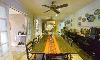 Imagem 6: RIO DE JANEIRO - Apartamento Padrão - Barra da Tijuca