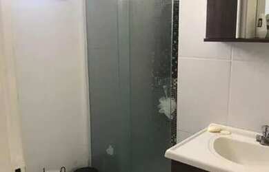 Imagem 4: Apartamento com 2 dormitórios à venda, 65 m² por R$ 270.000,00 - Palmeiras de São José - S