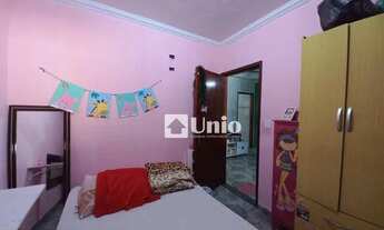 Imagem 5: Casa com 5 dormitórios à venda, 90 m² por R$ 350.000,00 - Nossa Senhora de Fátima - Piraci