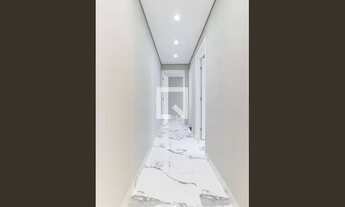 Imagem 6: Apartamento à Venda - Campo Grande, 2 Quartos, 45 m2