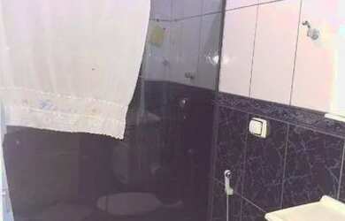 Imagem 4: Casa com 2 dormitórios à venda, 70 m² por R$ 285.000 - Jardim Paraíso - Guarulhos/SP