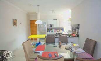 Imagem 7: Apartamento com 3 dormitórios, 72 m² - venda por R$ 339.000,00 ou aluguel por R$ 2.375,58