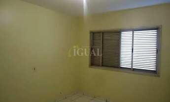 Imagem 6: SOBRADO para aluguel, 2 quartos, 1 vaga, Parque Erasmo Assunção - Santo André/SP