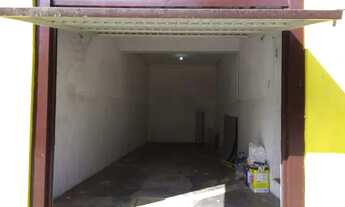 Imagem 4: São Paulo - Casa Comercial - Vila dos Remédios