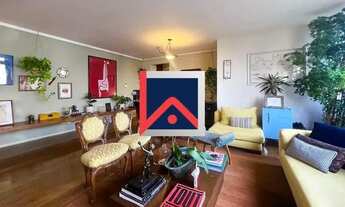 Imagem 5: Apartamento Locação Itaim Bibi 145 m² 2 Dormitórios