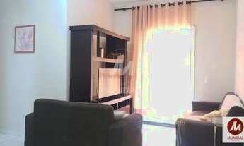 Imagem: Apartamento (tipo - padrao) 2 dormitórios