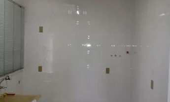 Imagem 6: Casa de alvenaria , Anita Garibaldi, Joinville(SC