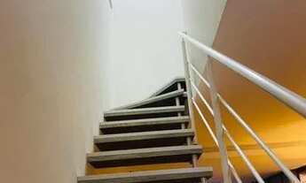 Imagem: Sobrado com 02 suítes à venda, 110 m²