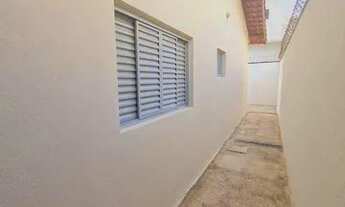 Imagem 7: Casa com 3 dormitórios para alugar, 113 m² por R$ 2.600,00/mês - Itu Novo Centro - Itu/SP