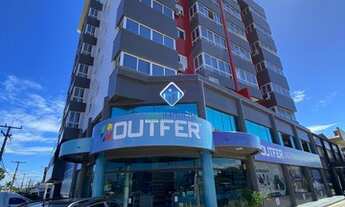 Imagem 2: Apartamento de 03 dormitórios sendo 01 suíte em Torres/RS