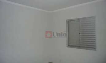 Imagem 4: Apartamento no Residencial Piazza República com 2 dormitórios para alugar, 46 m² por R$ 1