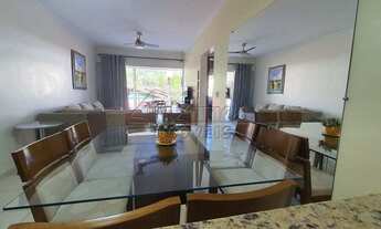 Imagem 6: Apartamento com 2 dorms, Praia da Enseada, Ubatuba - R$ 720 mil, Cod: 3902