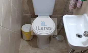 Imagem 2: Sobrado com 2 dorms, Demarchi, São Bernardo do Campo - R$ 415 mil, Cod: 2781