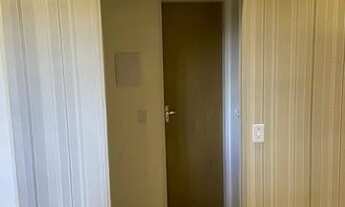 Imagem 2: Vendo ou Alugo Apartamento com 2 dormitórios