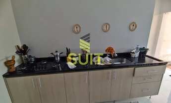 Imagem 5: Sobrado com 268m² de 4 Pavimentos com Salão Comercial e 2 Casas pra Moradia ou Renda com B