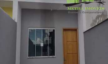 Imagem: CASA RESIDENCIAL em SOROCABA - SP, JARDIM