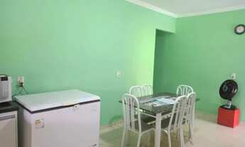 Imagem 4: Chácara em Canas -SP