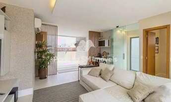 Imagem 3: RIO DE JANEIRO - Apartamento Padrão - Barra da Tijuca