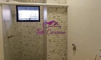 Imagem 3: INDAIATUBA - Casa Padrão - JARDIM REGINA