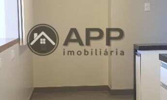 Imagem 13: Apartamento para venda possui 150 metros quadrados com 3 quartos em Lagoa - Rio de Janeiro