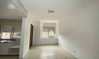 Imagem 3: Apartamento à Venda - Vila Nova, 1 Quarto, 42 m2