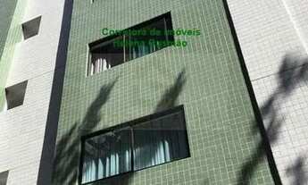 Imagem: Apartamento mobiliado, 1 quarto Jaqueira