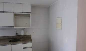 Imagem 16: Apartamento na Penha