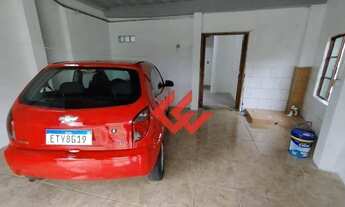 Imagem 2: Casa para alugar