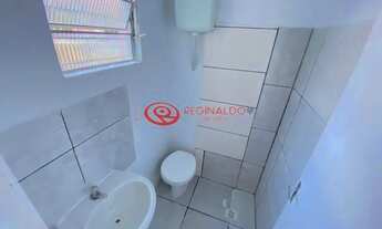 Imagem 6: KITINET em Piraquara