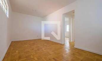 Imagem 3: Apartamento para Aluguel - Pinheiros, 2 Quartos, 70 m2