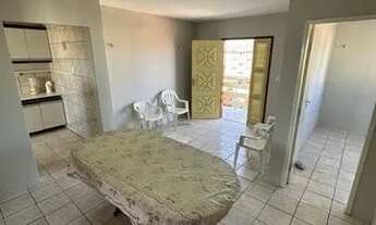 Imagem 4: Alugo apartamento no Icaraí