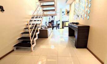 Imagem 2: Apartamento à venda, Contendo 3 quartos, Sendo 1 suíte, 1 vaga, Centro - Jaraguá do Sul/SC