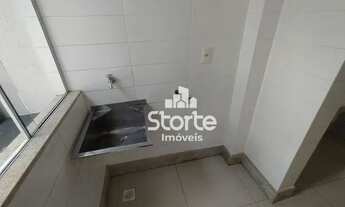 Imagem 3: Sobrado com 3 dormitórios à venda, 147m² por R$ 590.000 - Morada da Colina - Uberlândia/MG