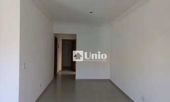 Imagem 5: Casa com 2 dormitórios à venda, 75 m² por R$ 380.000,00 - Campos Do Conde - Piracicaba/SP