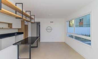 Imagem 5: PORTO ALEGRE - Apartamento Padrão - Petropolis