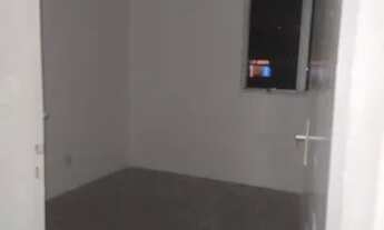 Imagem 4: Repasso apartamento na CDU Recife