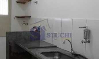 Imagem 5: Locação de Apartamentos / Padrão na cidade de Araraquara