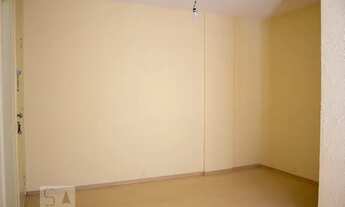 Imagem 4: Apartamento para Aluguel - Maracanã, 2 Quartos, 80 m2