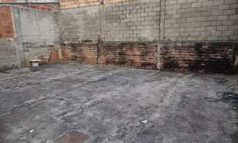 Imagem 5: Vende- se ágio dessa casa