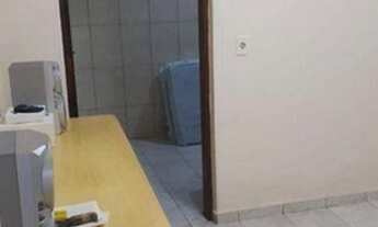 Imagem 4: Casa à venda, 103 m² por R$ 530.000,00 - Jardim Maria Helena - Barueri/SP