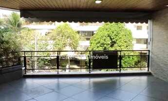 Imagem 6: RIO DE JANEIRO - Apartamento Padrão - Barra da Tijuca