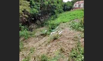 Imagem 5: Vendo terreno no Jardim Simus