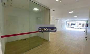 Imagem 3: Prédio para alugar, 450 m² por R$ 24.789/mês - Tatuapé - São Paulo/SP