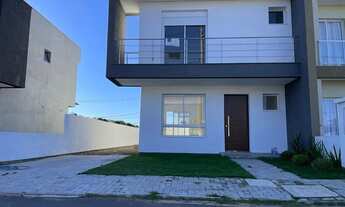 Imagem: Casa Condominio em Petrópolis