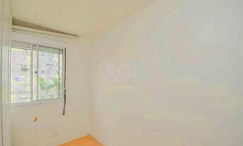 Imagem 7: Apartamento em Cavalhada