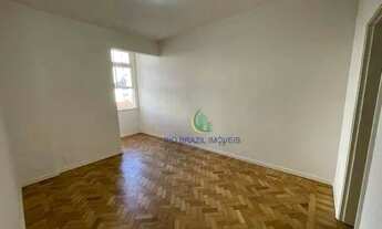 Imagem 3: Apartamento com 2 dormitórios à venda, 65 m² por R$ 1.060.000,00 - Copacabana - Rio de Jan