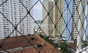 Imagem 7: 2 dorm | sala | cozinha | wc | área de serviço | lazer | garagem