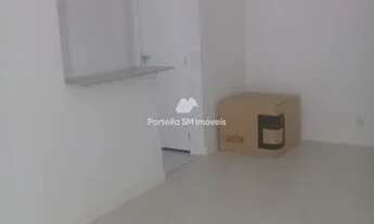 Imagem 3: RIO DE JANEIRO - Apartamento Padrão - Botafogo