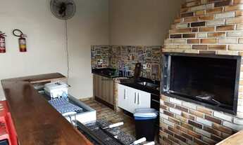 Imagem 6: Venda Fazenda / sítio com venda por R$500.000