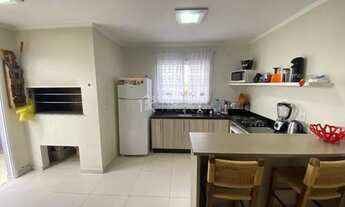Imagem 7: Apartamento Centro em Arroio do Sal/RS Cód 868